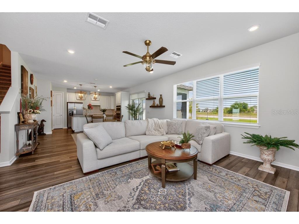 12908 Brookside Moss Drive Riverview FL 33579 TB8497162 image5