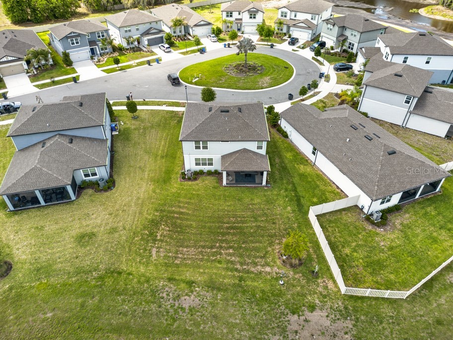 12908 Brookside Moss Drive Riverview FL 33579 TB8497162 image50