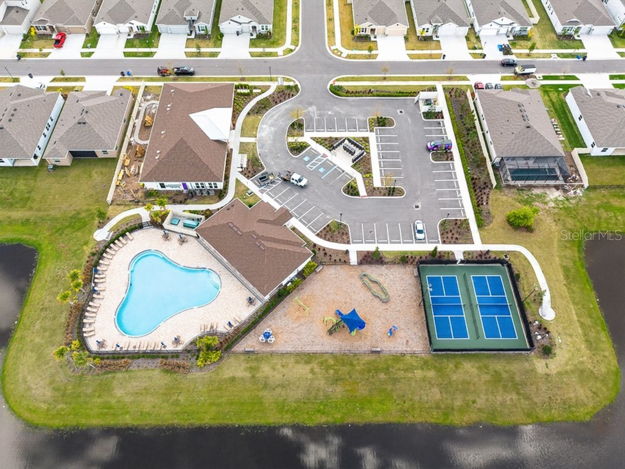 12908 Brookside Moss Drive Riverview FL 33579 TB8497162 image51
