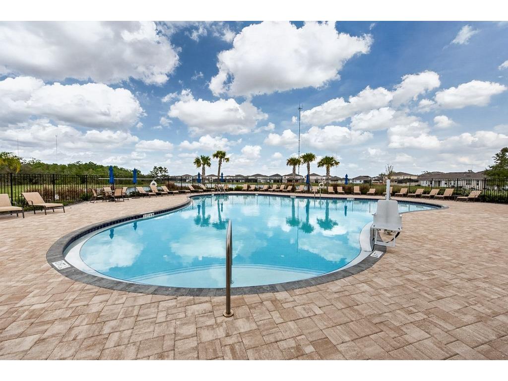 12908 Brookside Moss Drive Riverview FL 33579 TB8497162 image52