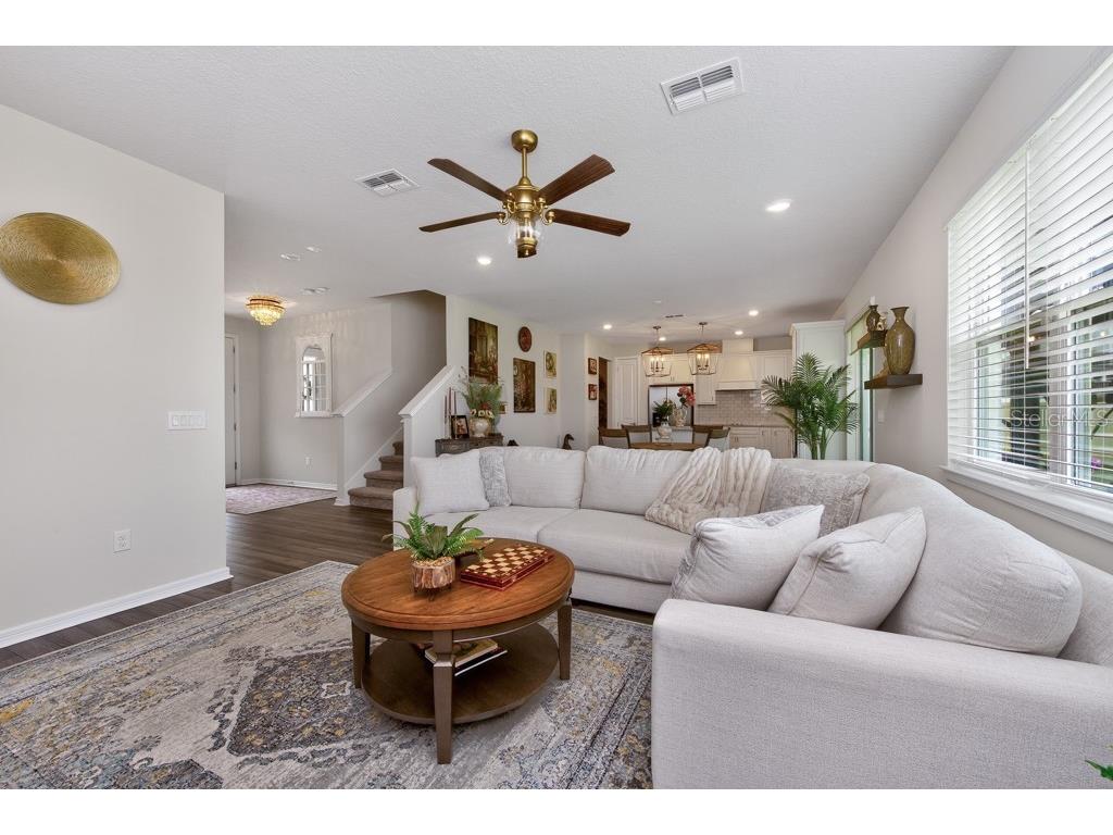 12908 Brookside Moss Drive Riverview FL 33579 TB8497162 image6