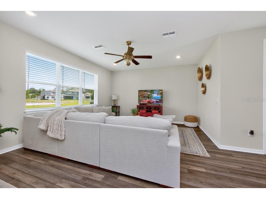 12908 Brookside Moss Drive Riverview FL 33579 TB8497162 image7