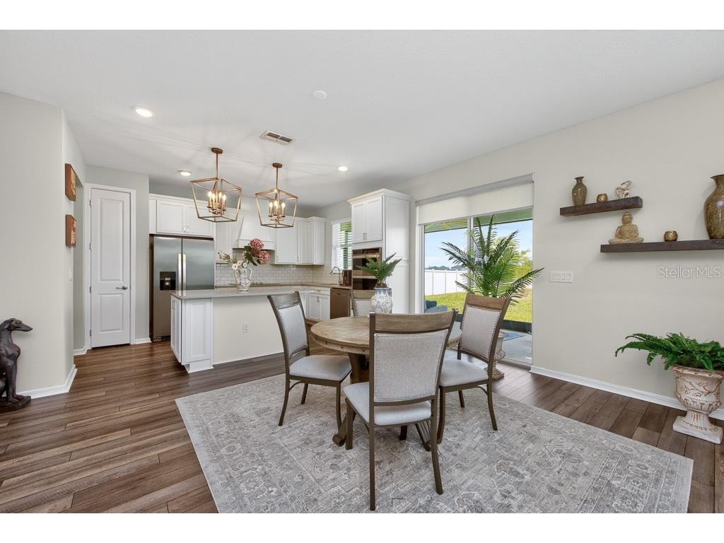 12908 Brookside Moss Drive Riverview FL 33579 TB8497162 image8