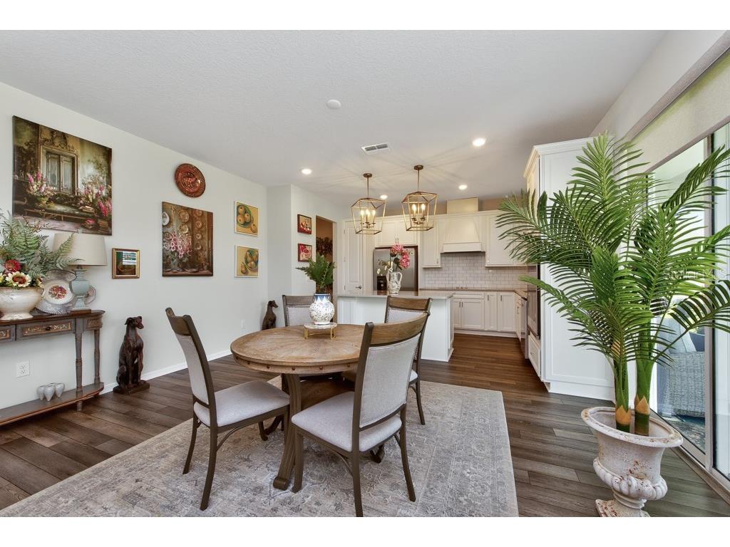 12908 Brookside Moss Drive Riverview FL 33579 TB8497162 image9