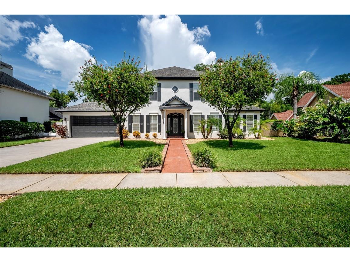 12908 Cinnimon Place Tampa FL 33624 T3548302 image1