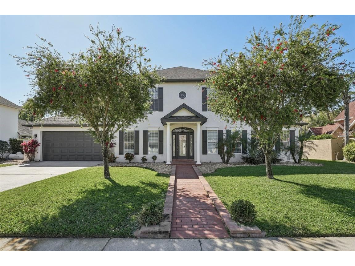 12908 Cinnimon Place Tampa FL 33624 TB8359067 image1