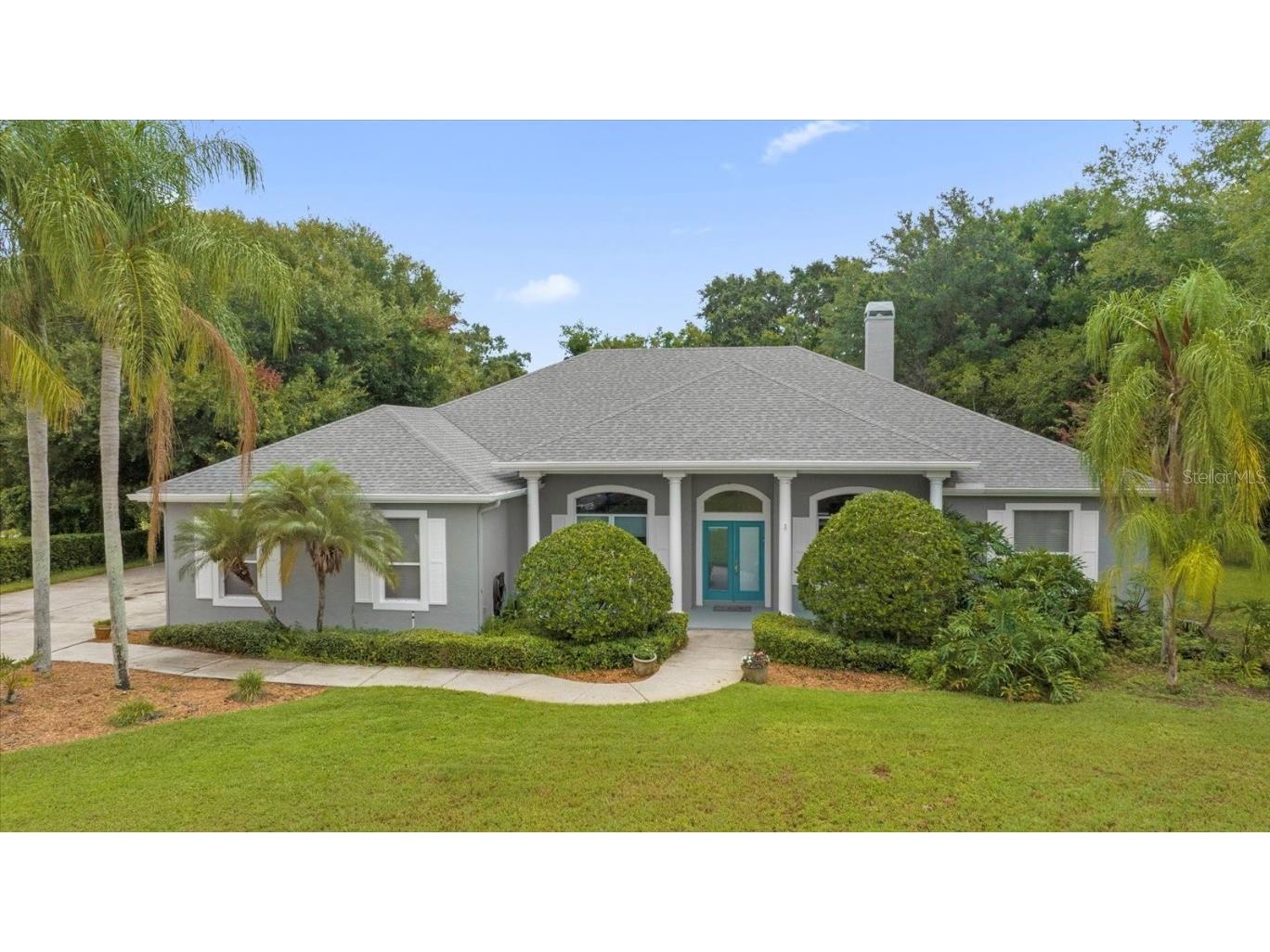 12908 Creekside Court Clermont FL 34711 - JOHNS LAKE O6232230 image1