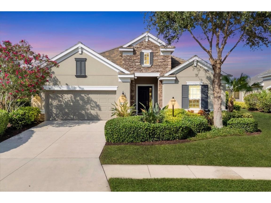 12908 Crystal Clear Place Bradenton FL 34211 A4653689 image1