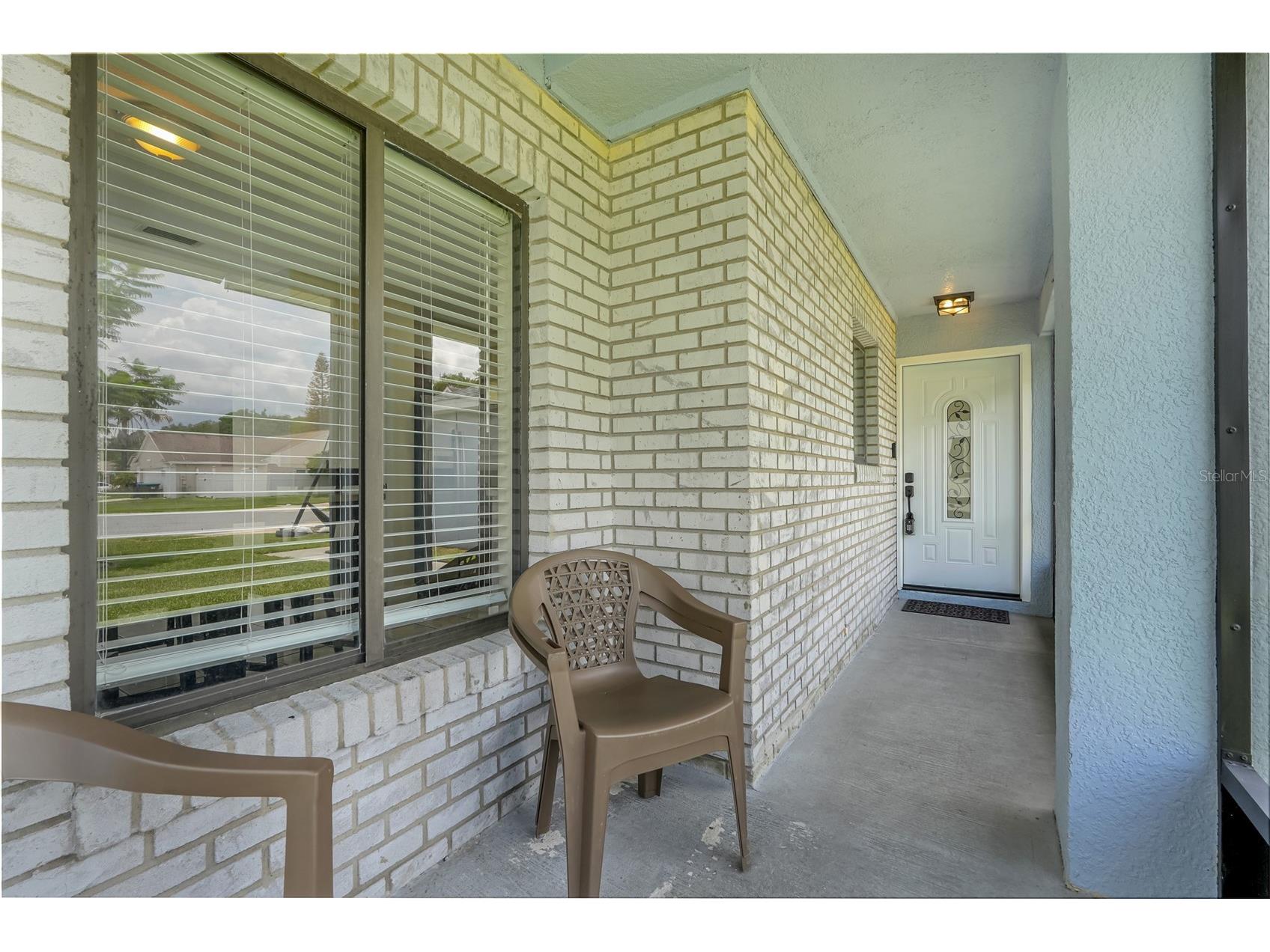 12908 Detroit Woods Court Orlando FL 32824 O6415694 image11