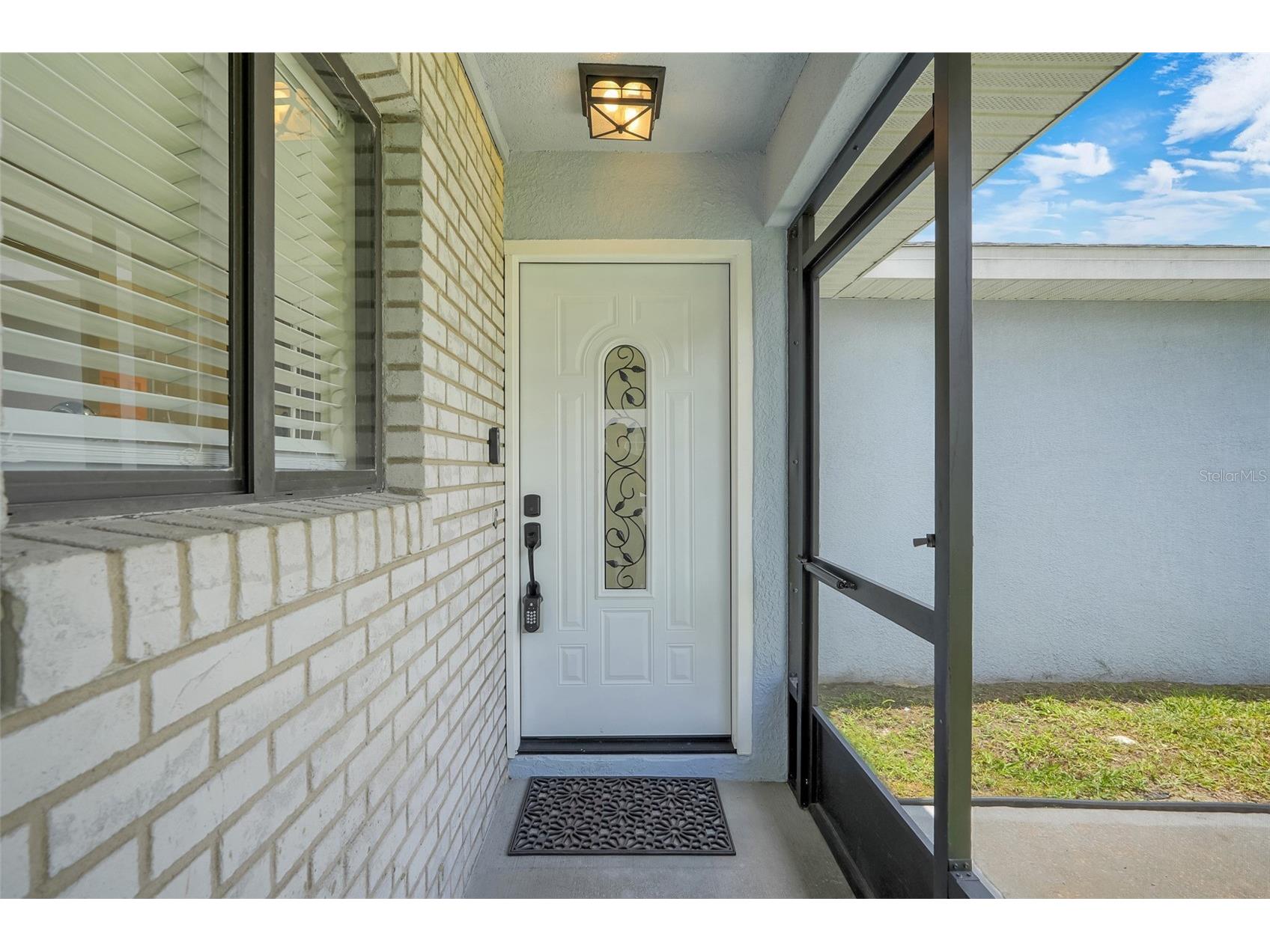 12908 Detroit Woods Court Orlando FL 32824 O6415694 image12