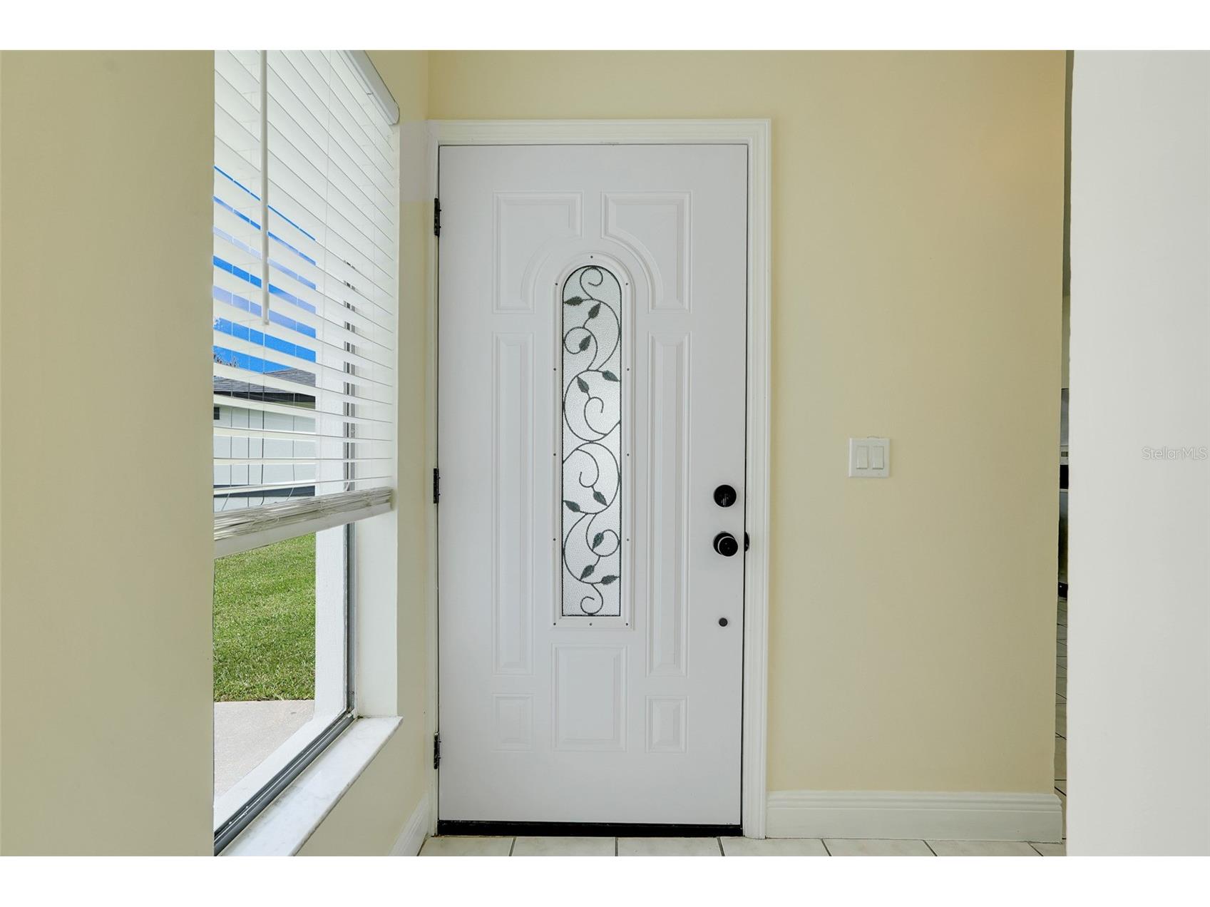 12908 Detroit Woods Court Orlando FL 32824 O6415694 image13