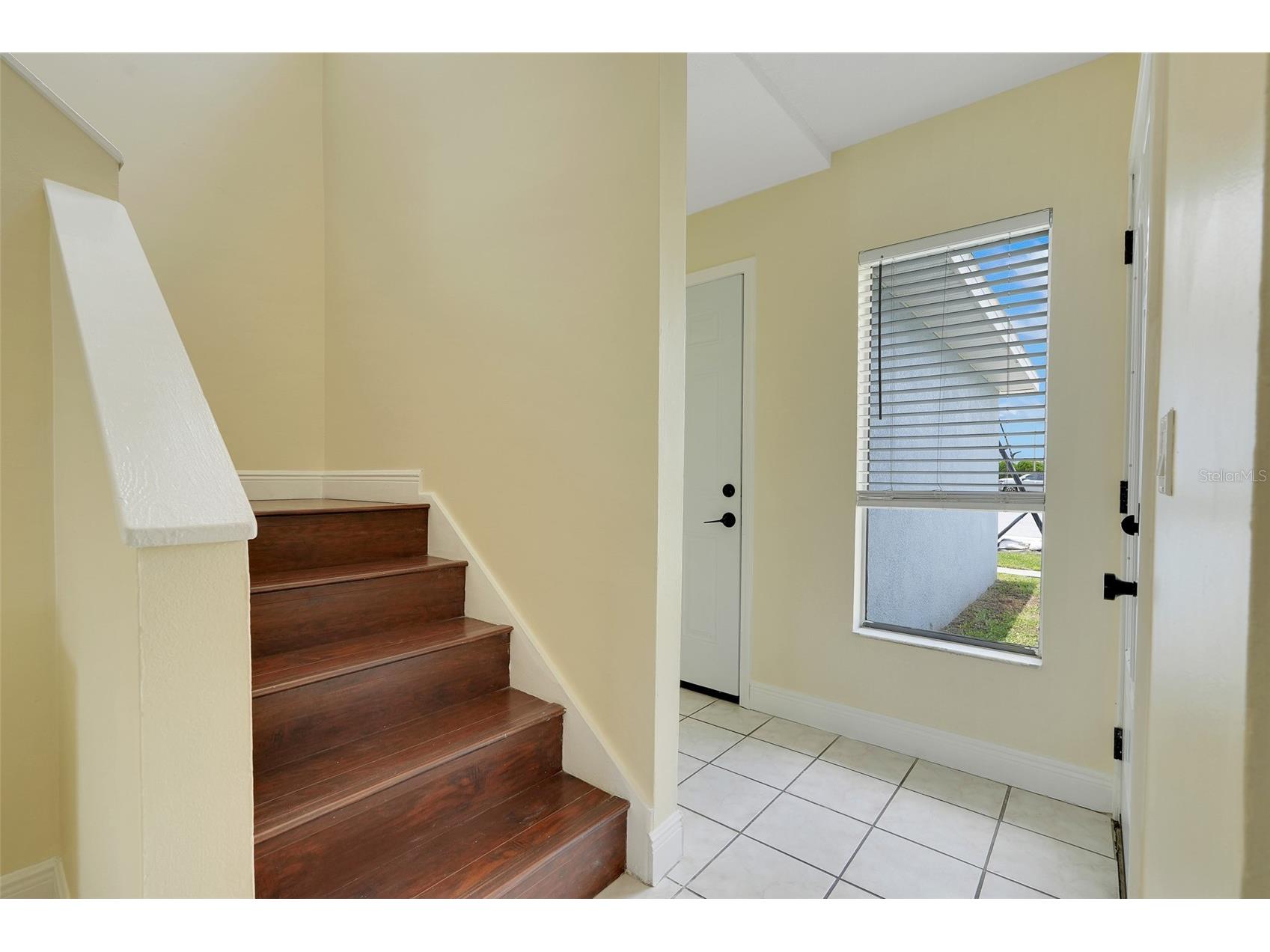12908 Detroit Woods Court Orlando FL 32824 O6415694 image14
