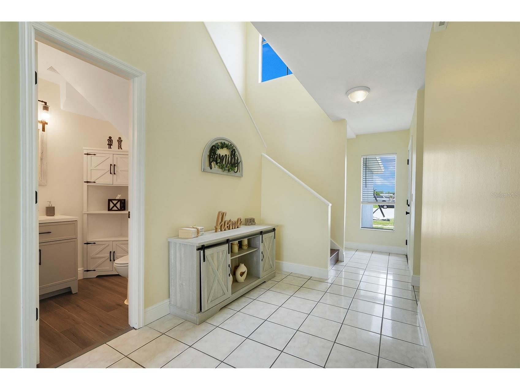 12908 Detroit Woods Court Orlando FL 32824 O6415694 image15