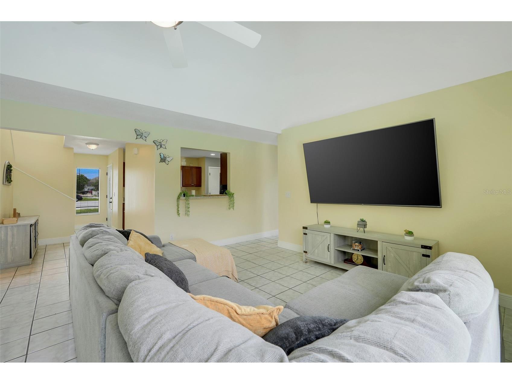12908 Detroit Woods Court Orlando FL 32824 O6415694 image16