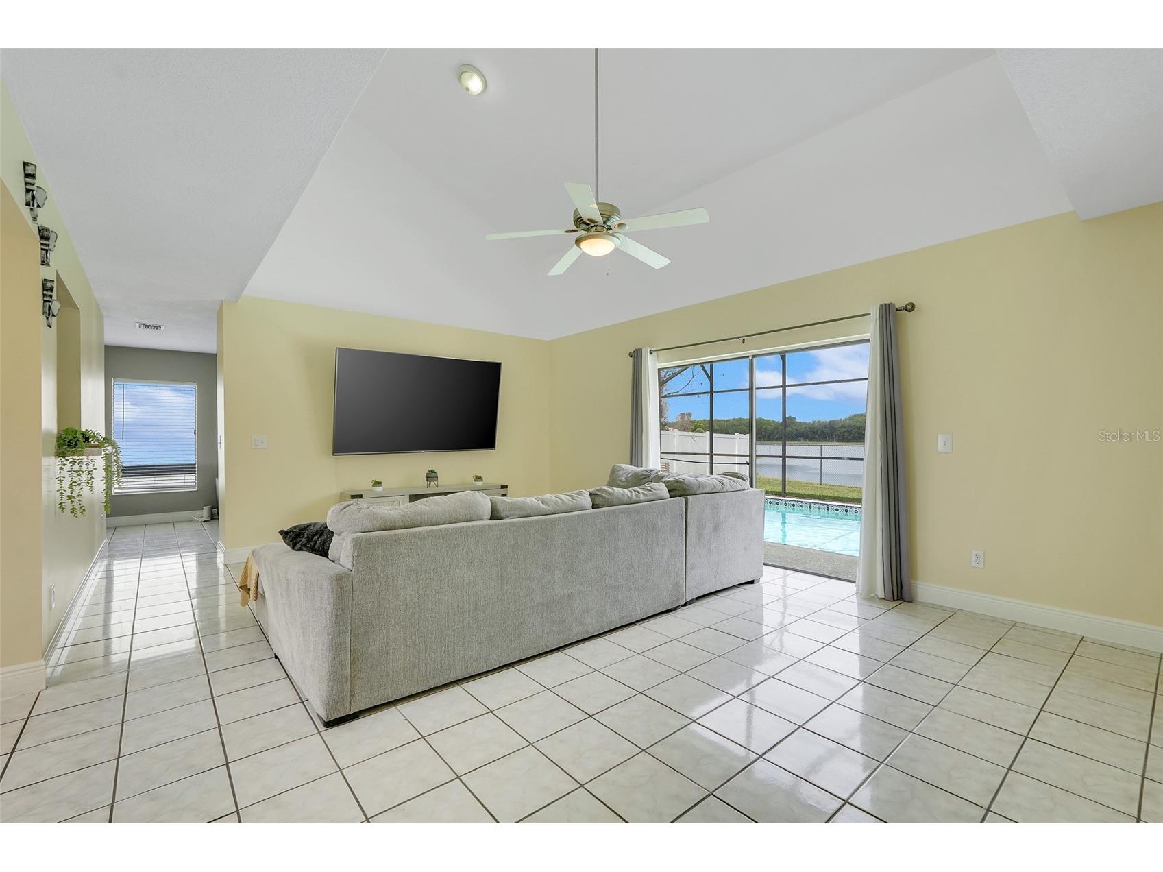 12908 Detroit Woods Court Orlando FL 32824 O6415694 image17