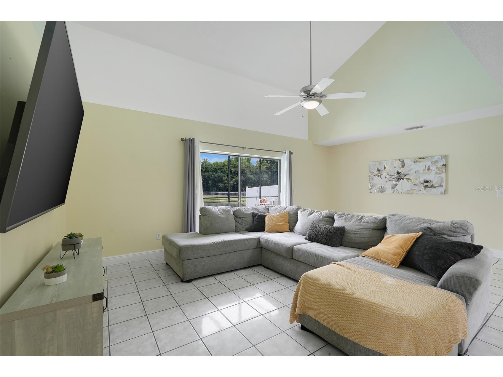 12908 Detroit Woods Court Orlando FL 32824 O6415694 image18