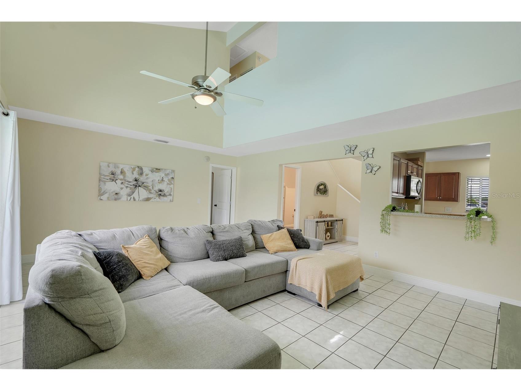 12908 Detroit Woods Court Orlando FL 32824 O6415694 image19