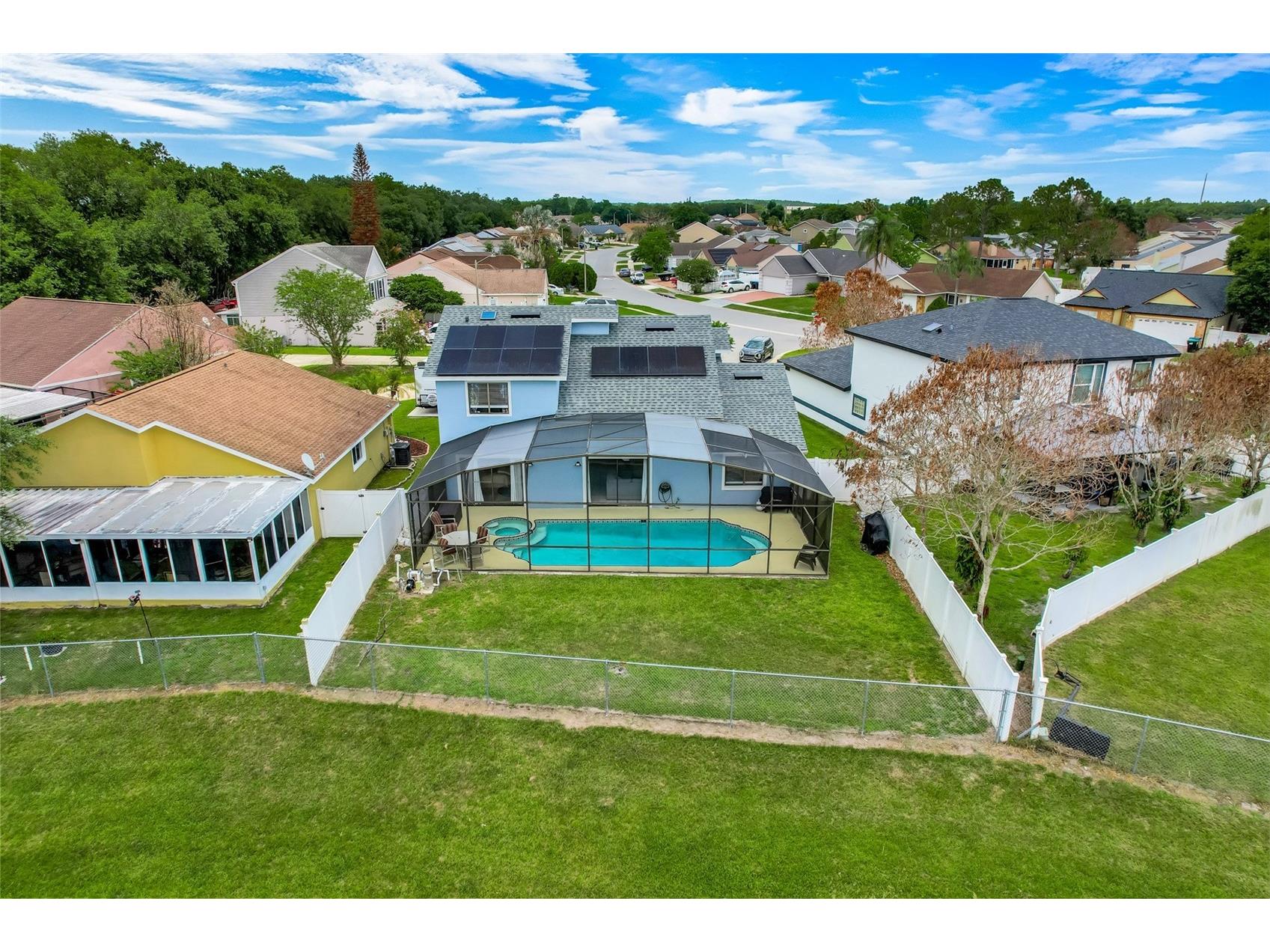 12908 Detroit Woods Court Orlando FL 32824 O6415694 image2