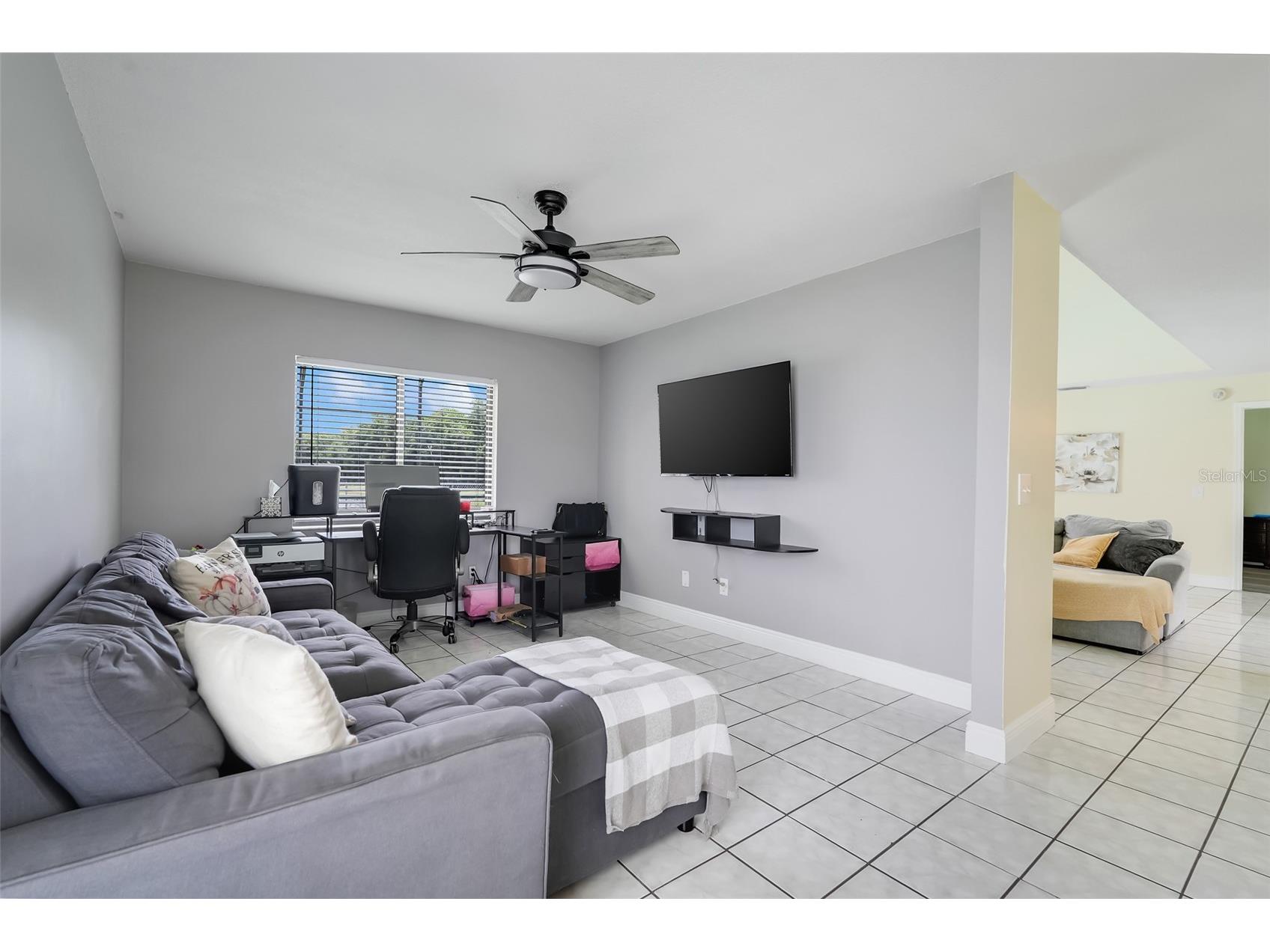 12908 Detroit Woods Court Orlando FL 32824 O6415694 image20