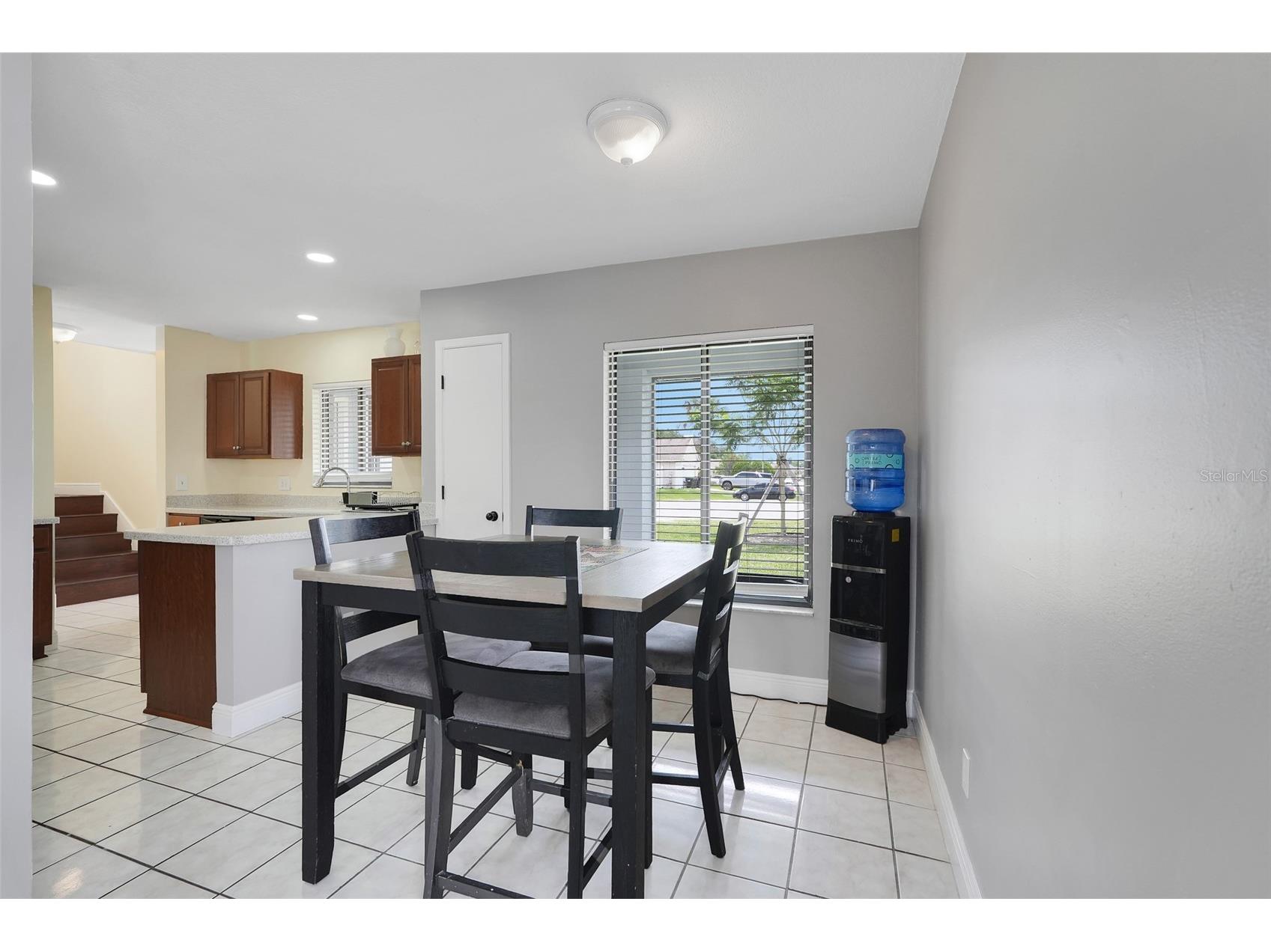 12908 Detroit Woods Court Orlando FL 32824 O6415694 image21