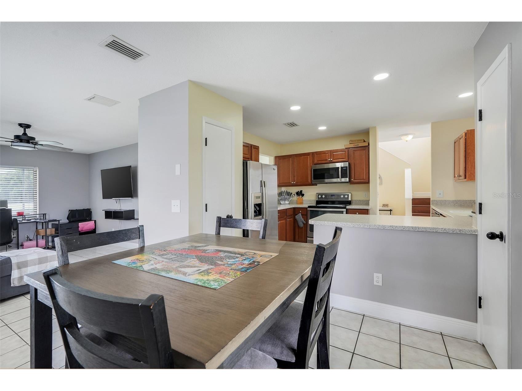 12908 Detroit Woods Court Orlando FL 32824 O6415694 image22