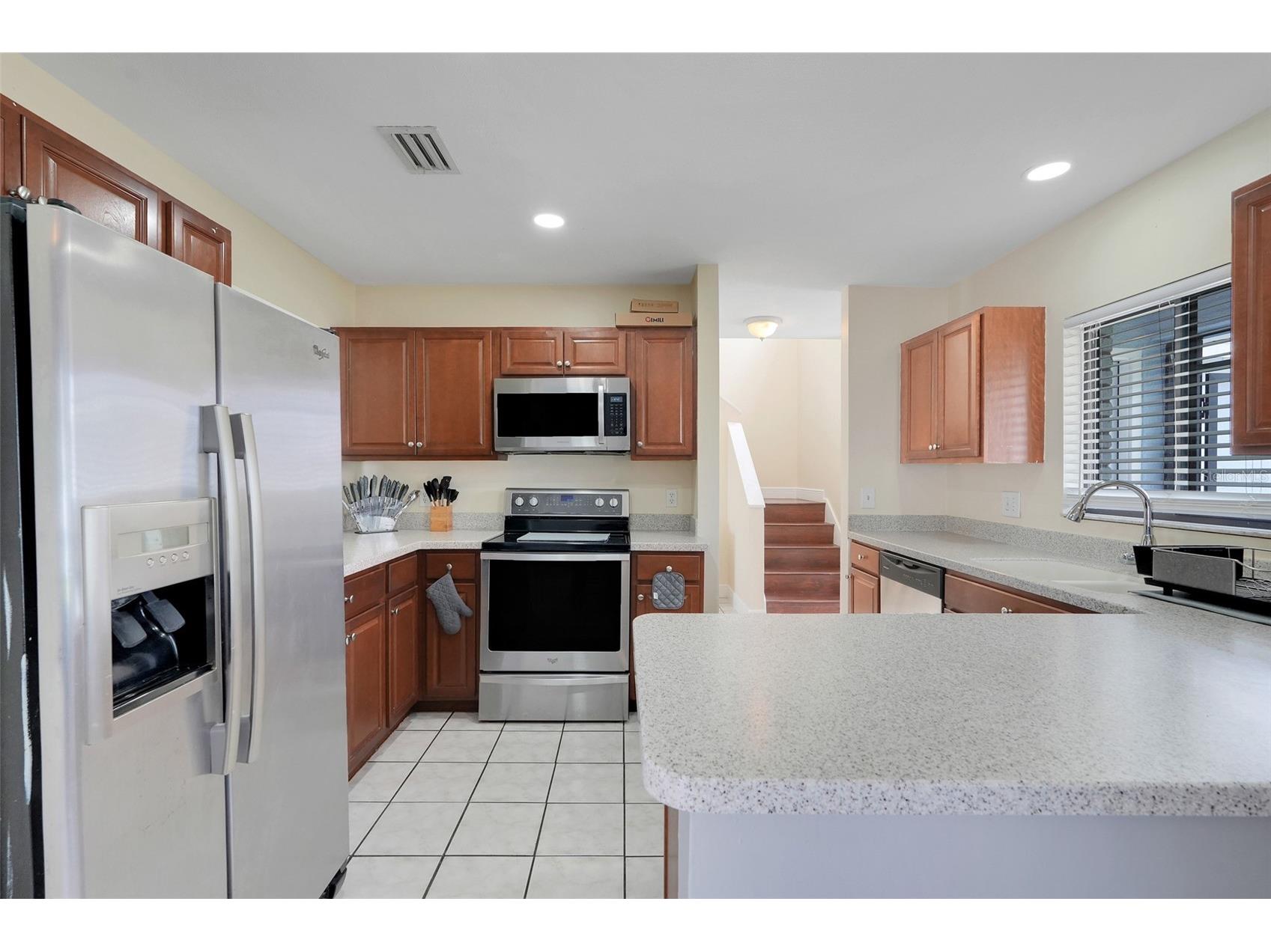 12908 Detroit Woods Court Orlando FL 32824 O6415694 image23