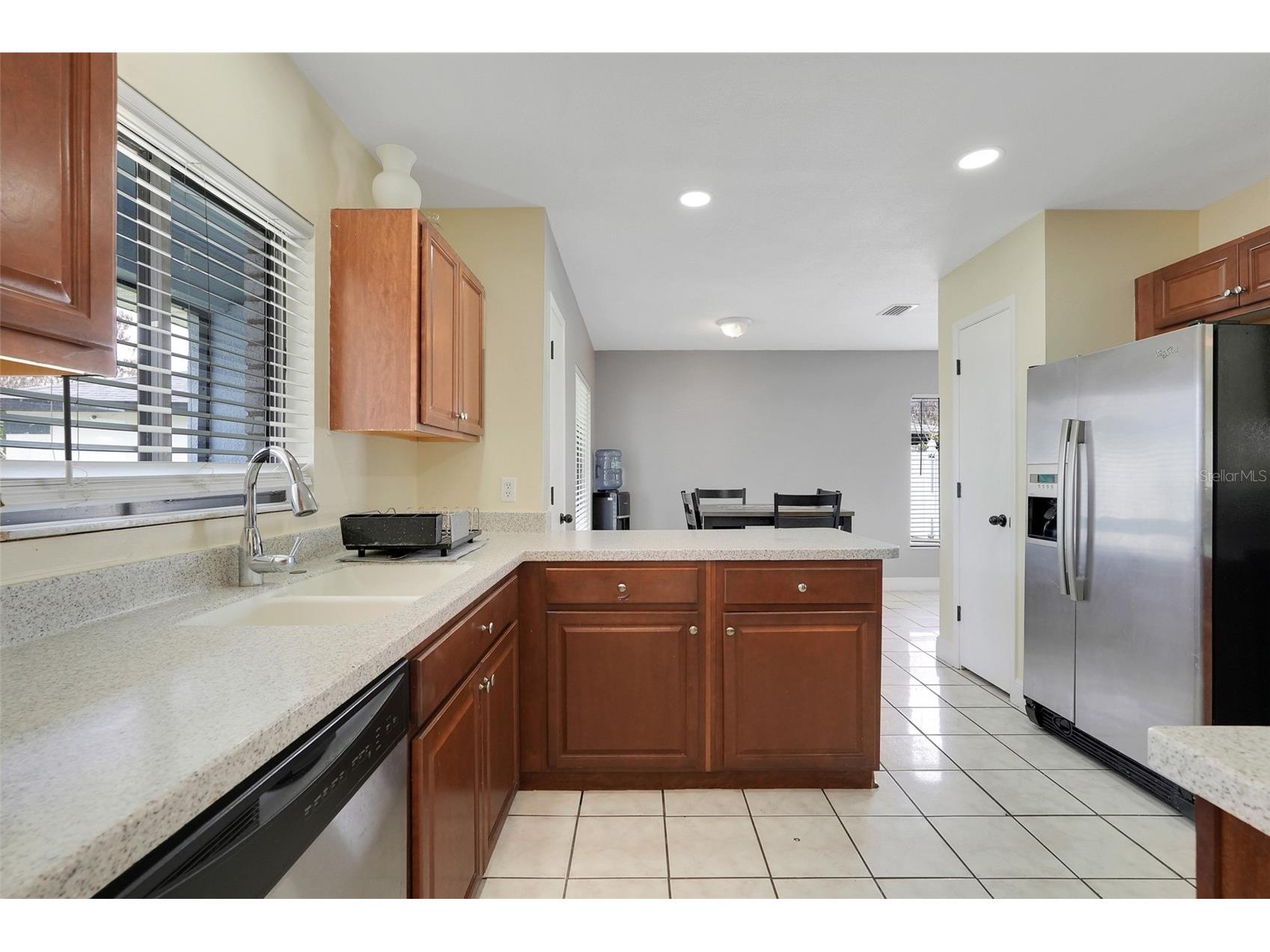 12908 Detroit Woods Court Orlando FL 32824 O6415694 image24