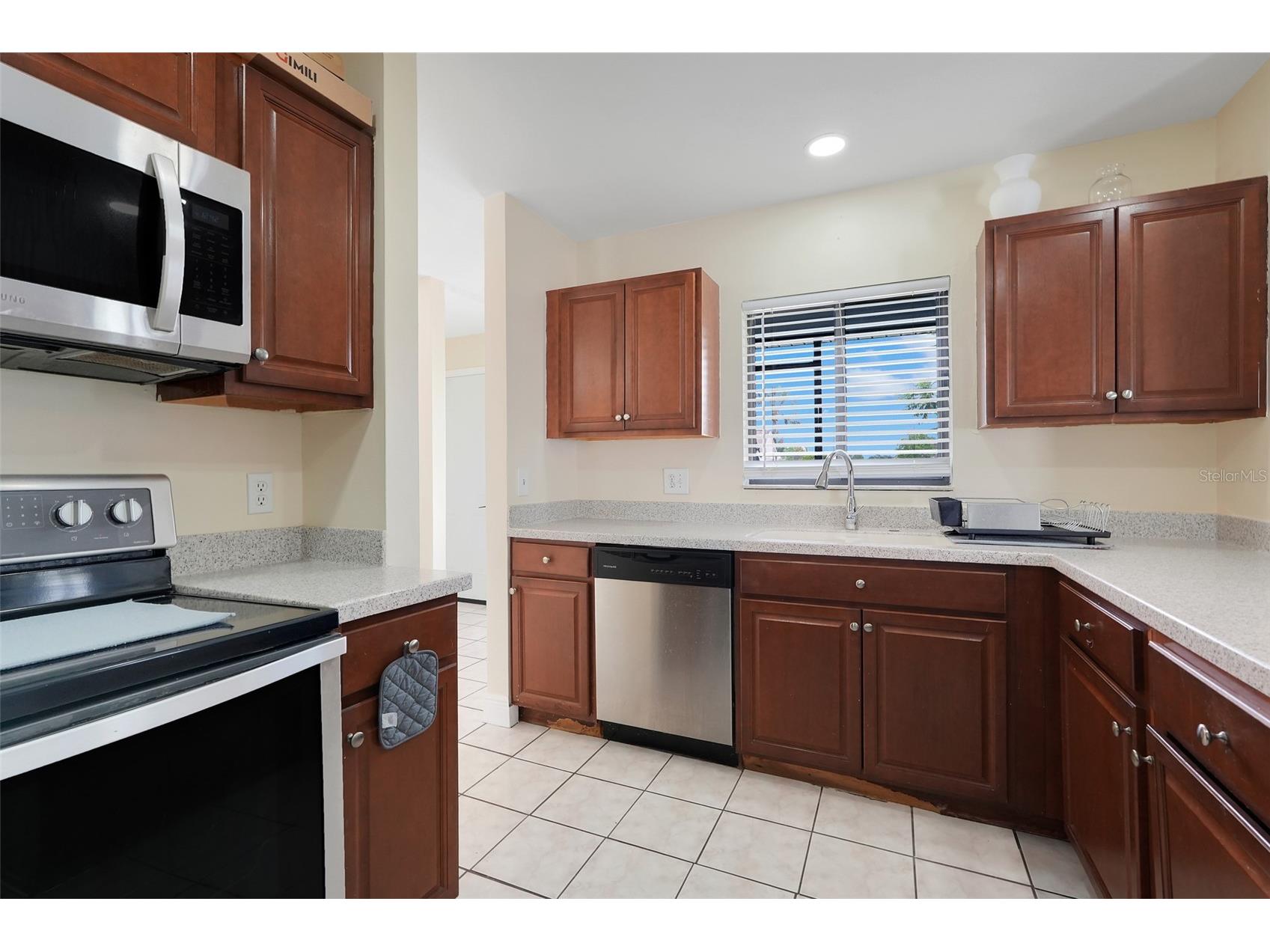 12908 Detroit Woods Court Orlando FL 32824 O6415694 image25