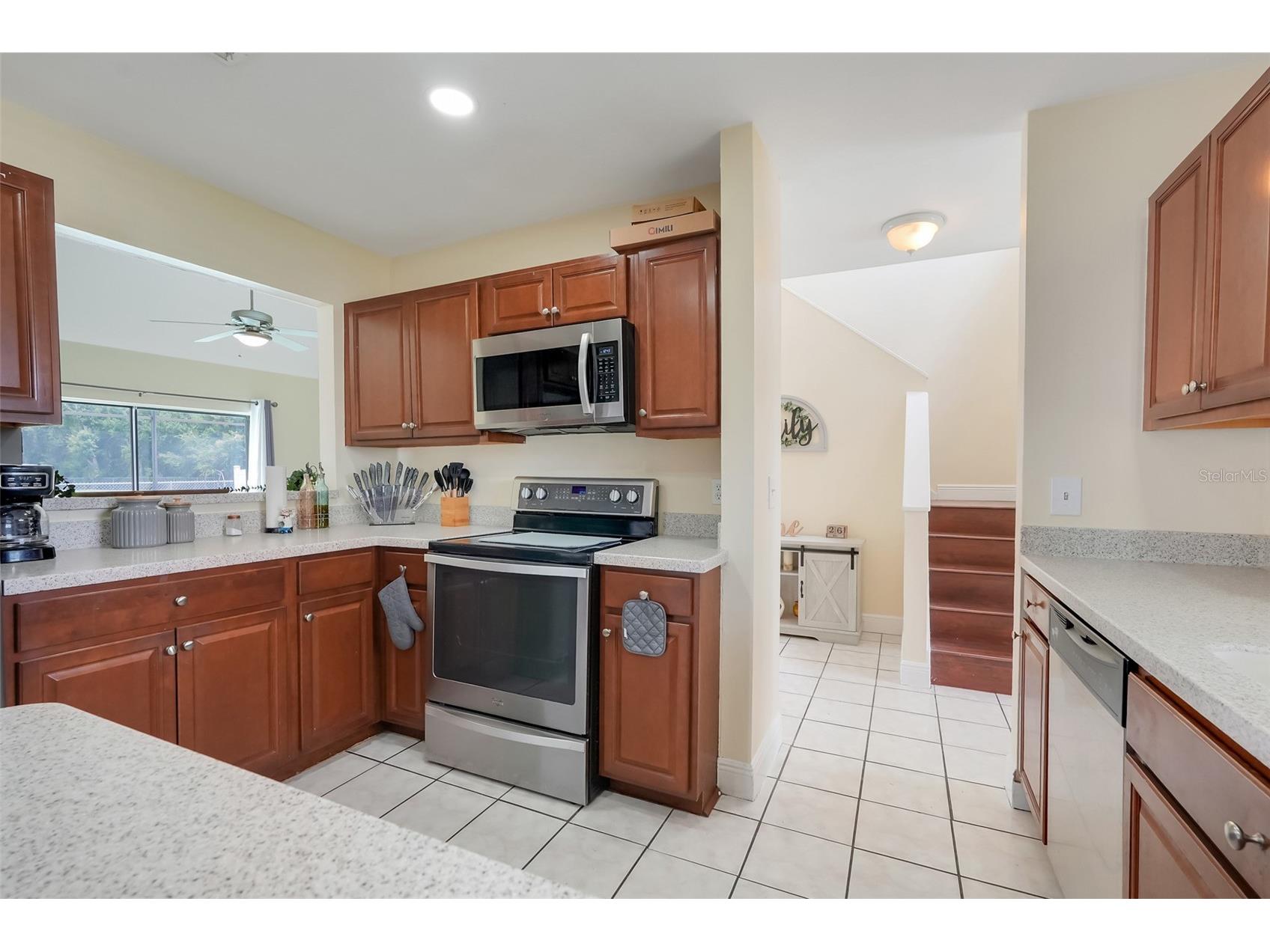 12908 Detroit Woods Court Orlando FL 32824 O6415694 image26