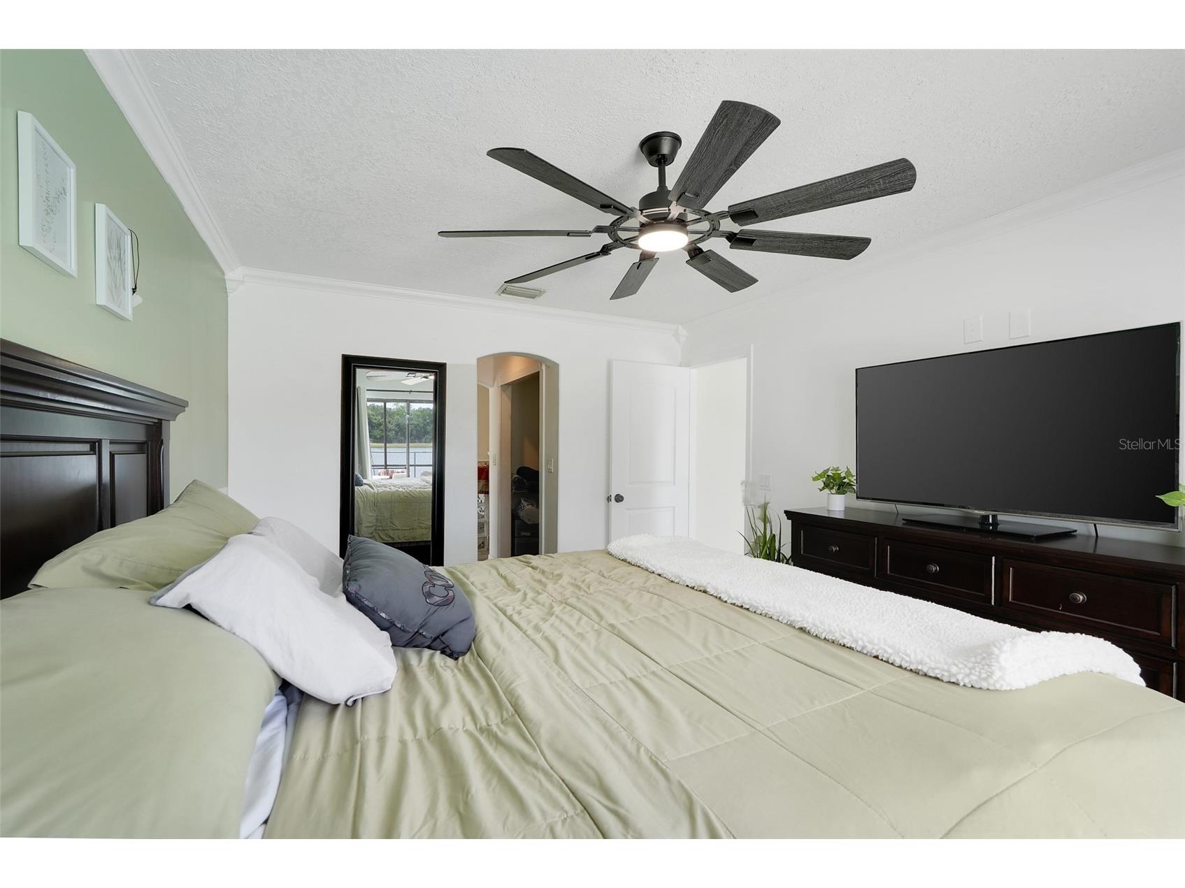 12908 Detroit Woods Court Orlando FL 32824 O6415694 image27