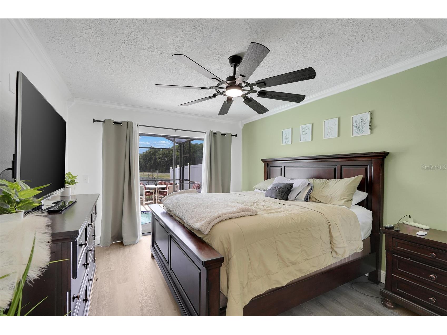 12908 Detroit Woods Court Orlando FL 32824 O6415694 image28