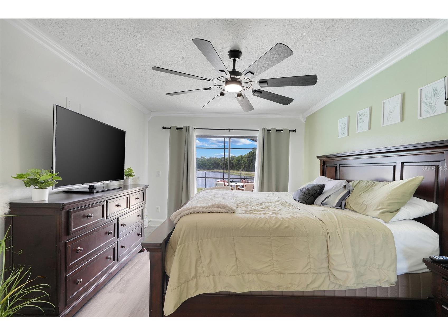 12908 Detroit Woods Court Orlando FL 32824 O6415694 image29