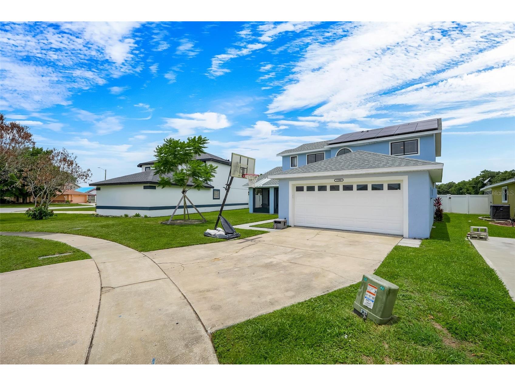 12908 Detroit Woods Court Orlando FL 32824 O6415694 image3