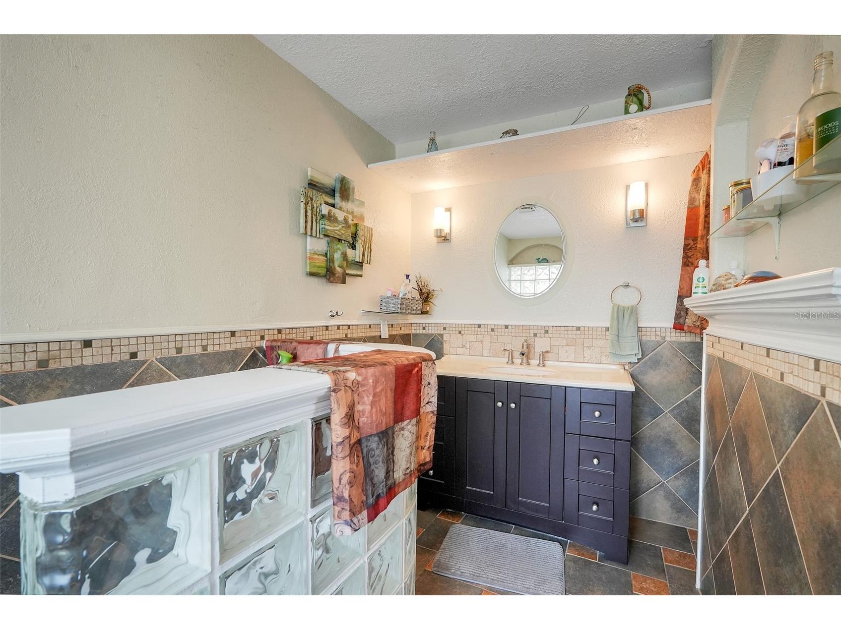 12908 Detroit Woods Court Orlando FL 32824 O6415694 image31