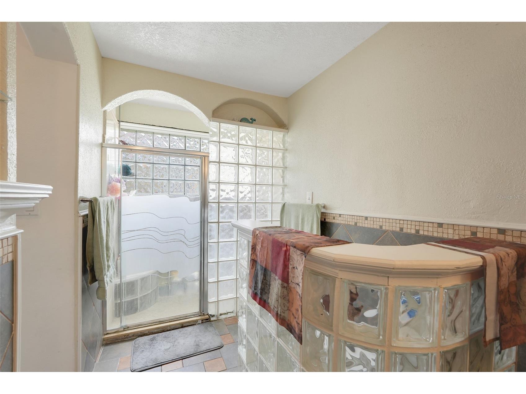 12908 Detroit Woods Court Orlando FL 32824 O6415694 image32