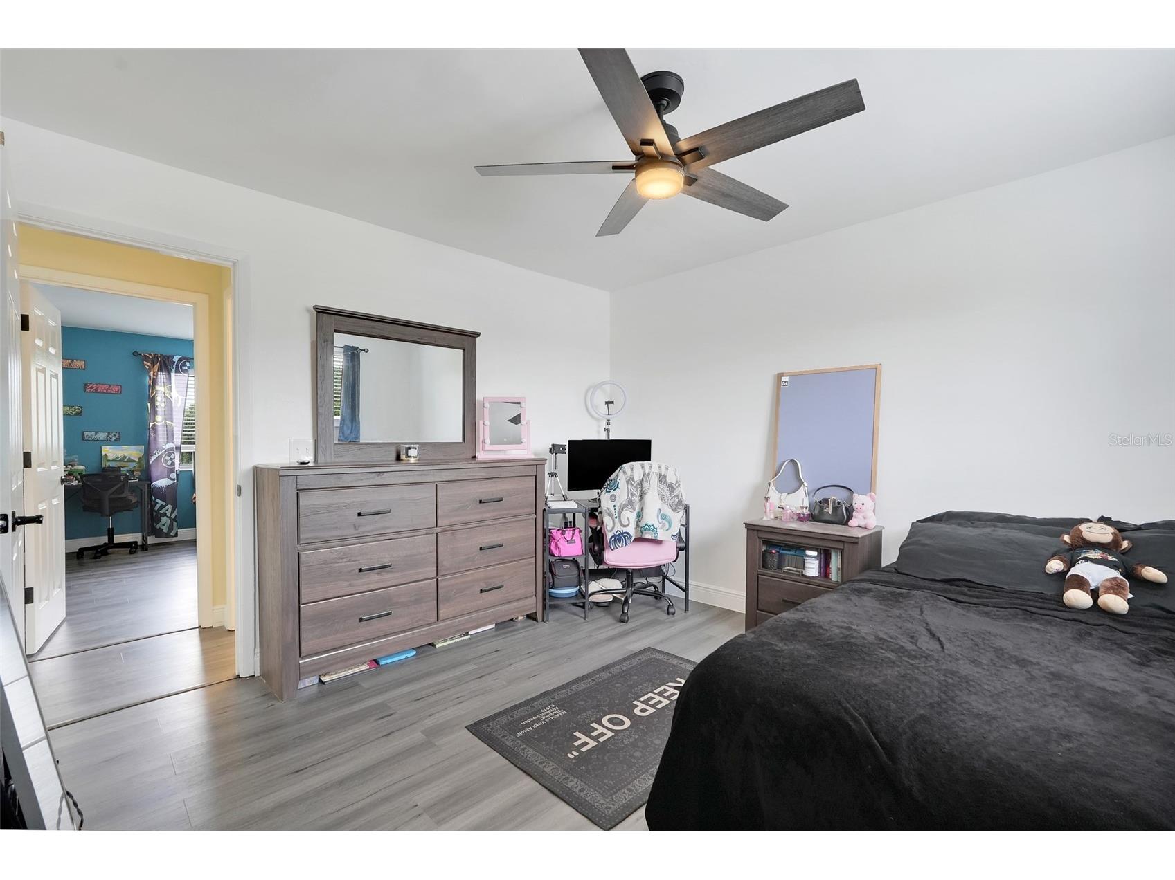 12908 Detroit Woods Court Orlando FL 32824 O6415694 image33