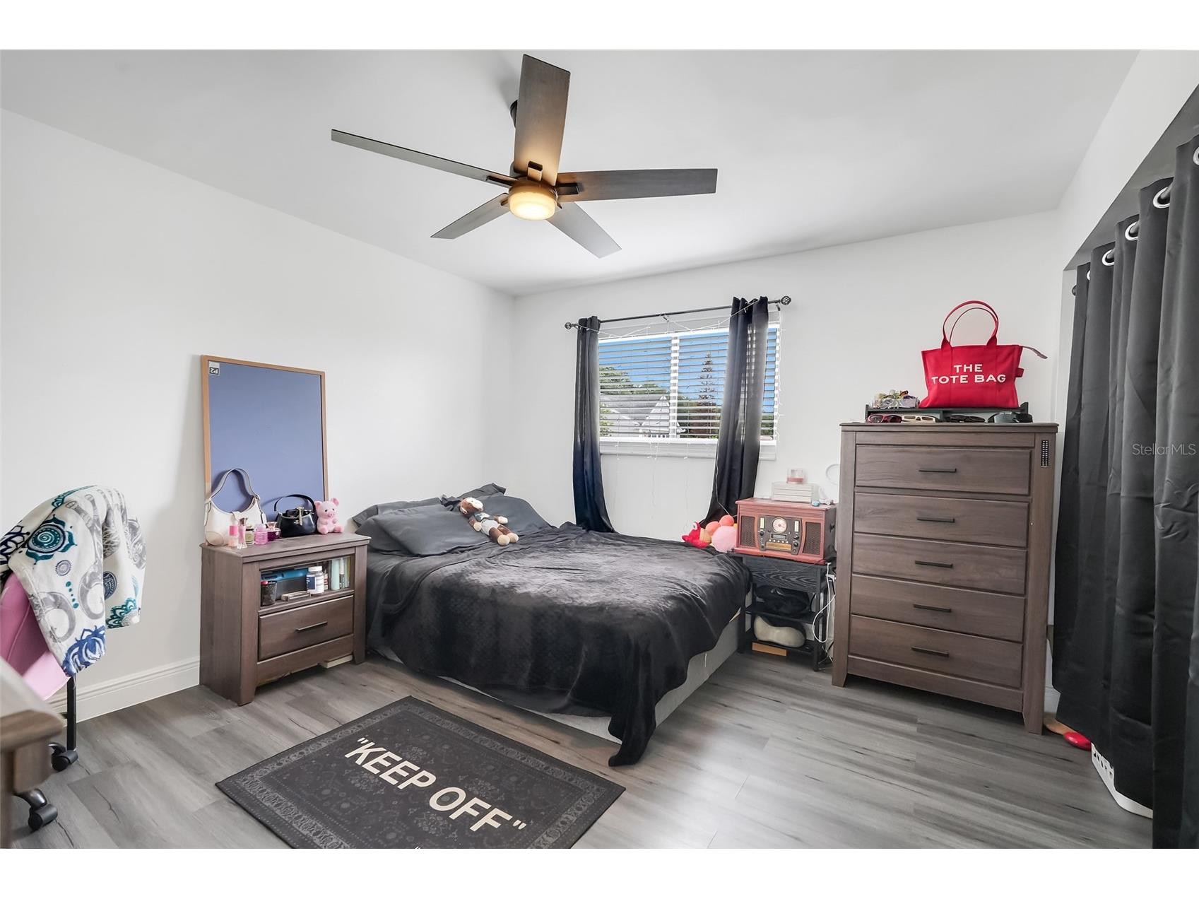 12908 Detroit Woods Court Orlando FL 32824 O6415694 image34
