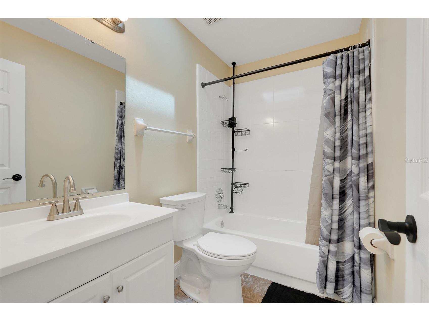 12908 Detroit Woods Court Orlando FL 32824 O6415694 image35