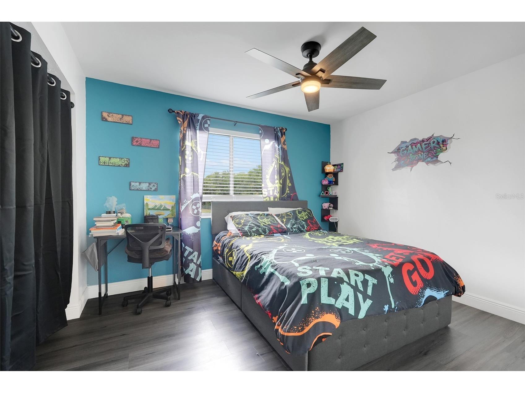 12908 Detroit Woods Court Orlando FL 32824 O6415694 image36