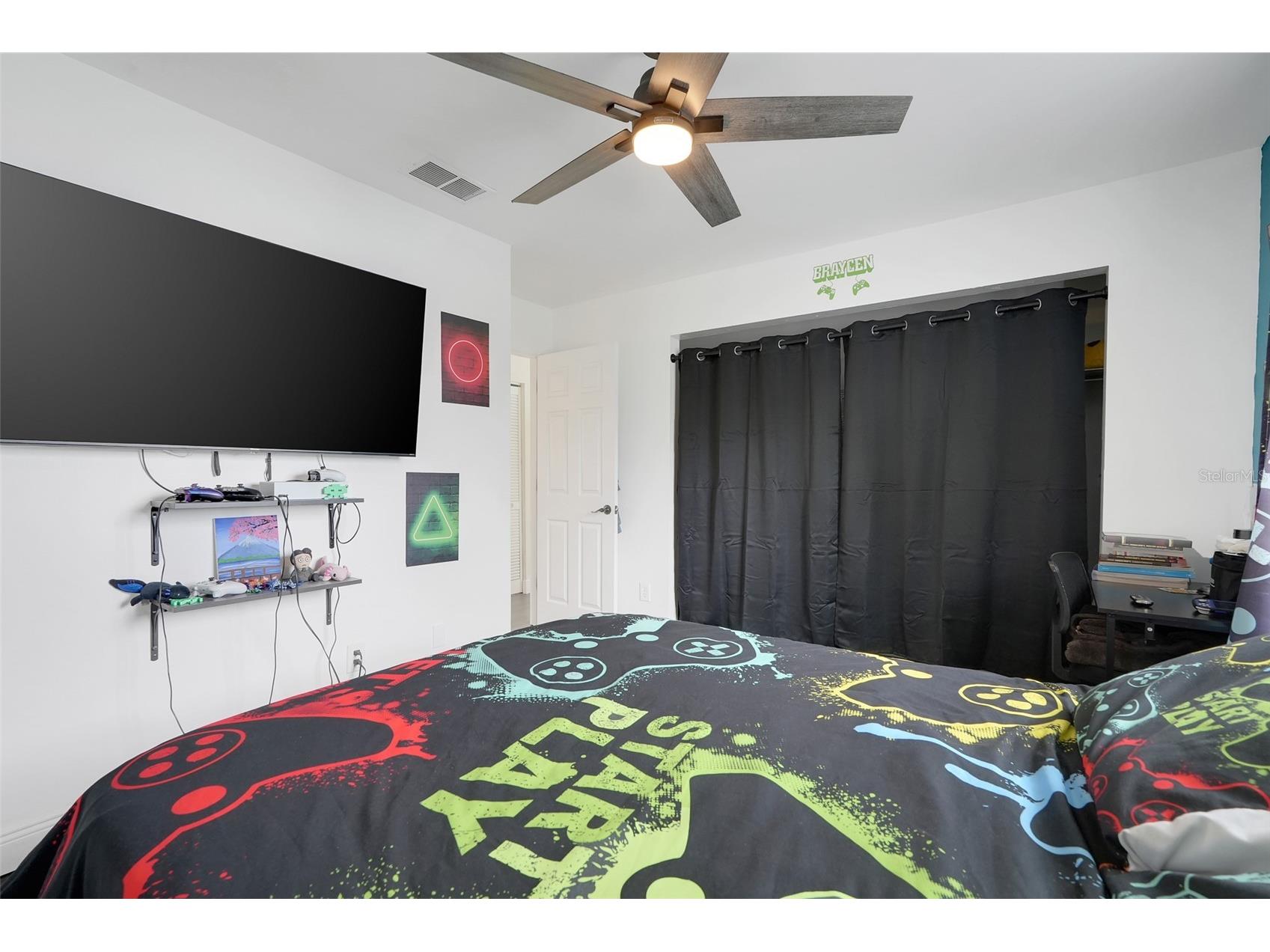 12908 Detroit Woods Court Orlando FL 32824 O6415694 image37