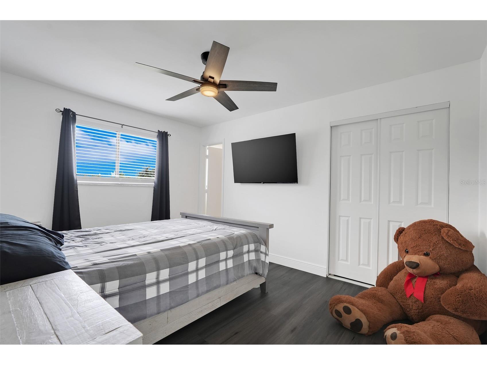 12908 Detroit Woods Court Orlando FL 32824 O6415694 image38