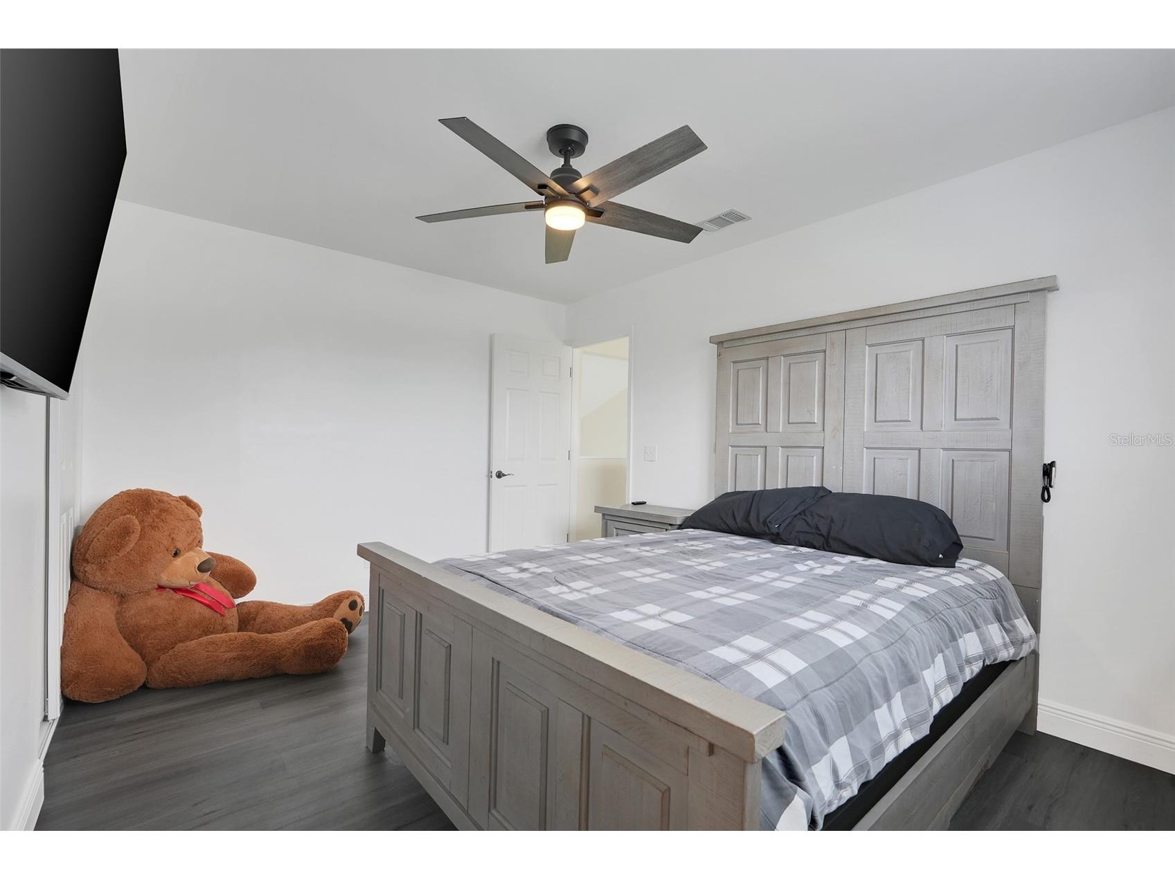 12908 Detroit Woods Court Orlando FL 32824 O6415694 image39