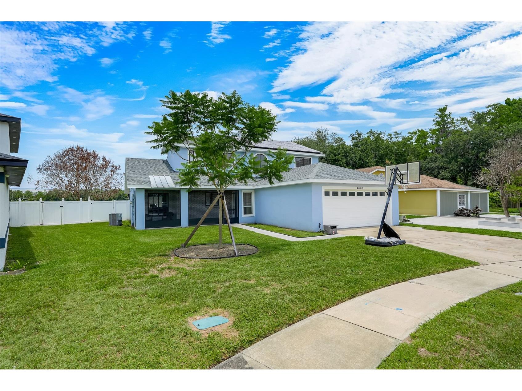 12908 Detroit Woods Court Orlando FL 32824 O6415694 image4