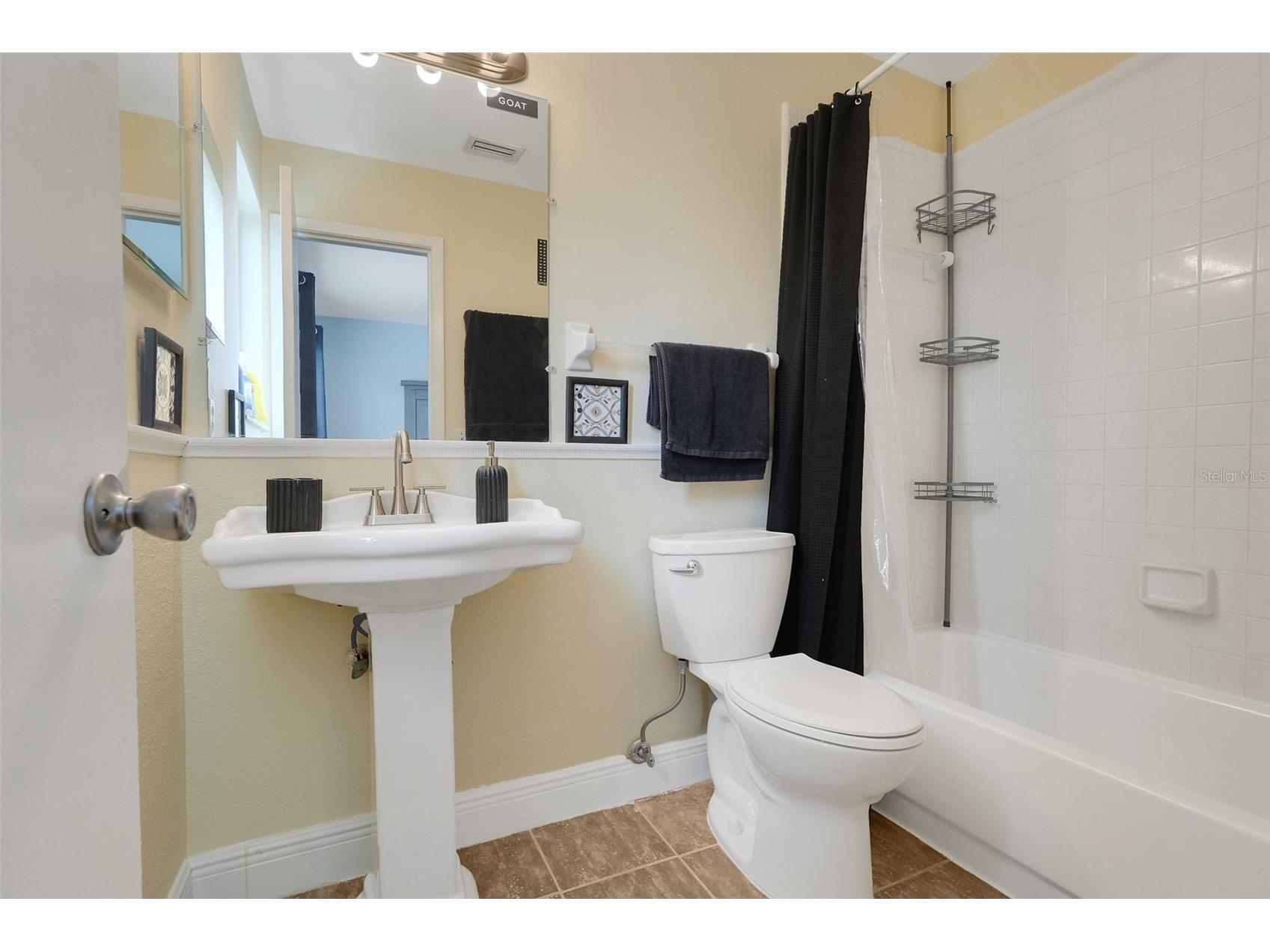 12908 Detroit Woods Court Orlando FL 32824 O6415694 image40