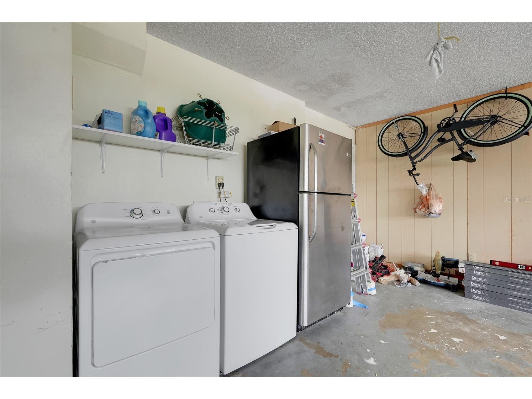 12908 Detroit Woods Court Orlando FL 32824 O6415694 image41