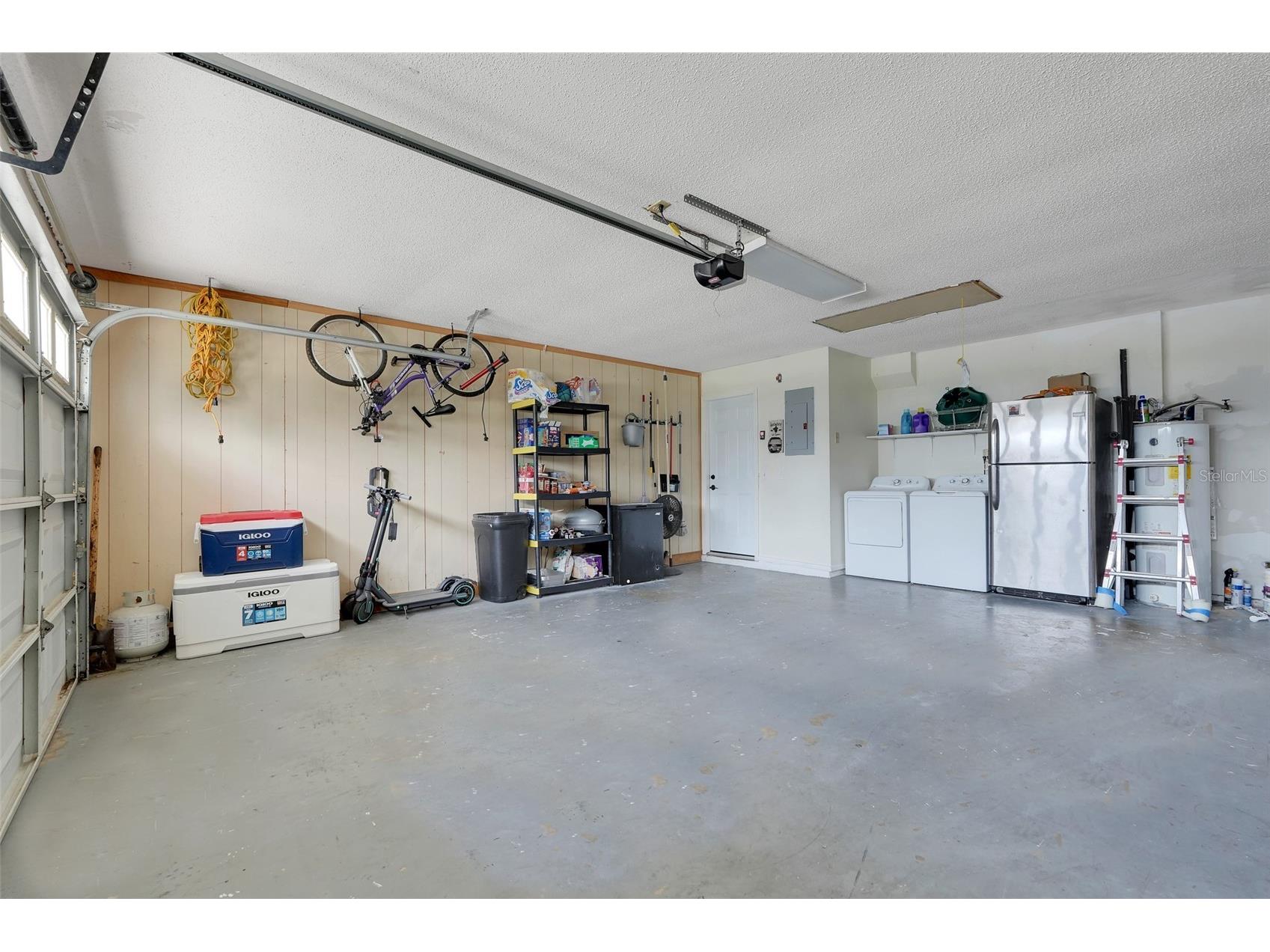 12908 Detroit Woods Court Orlando FL 32824 O6415694 image42