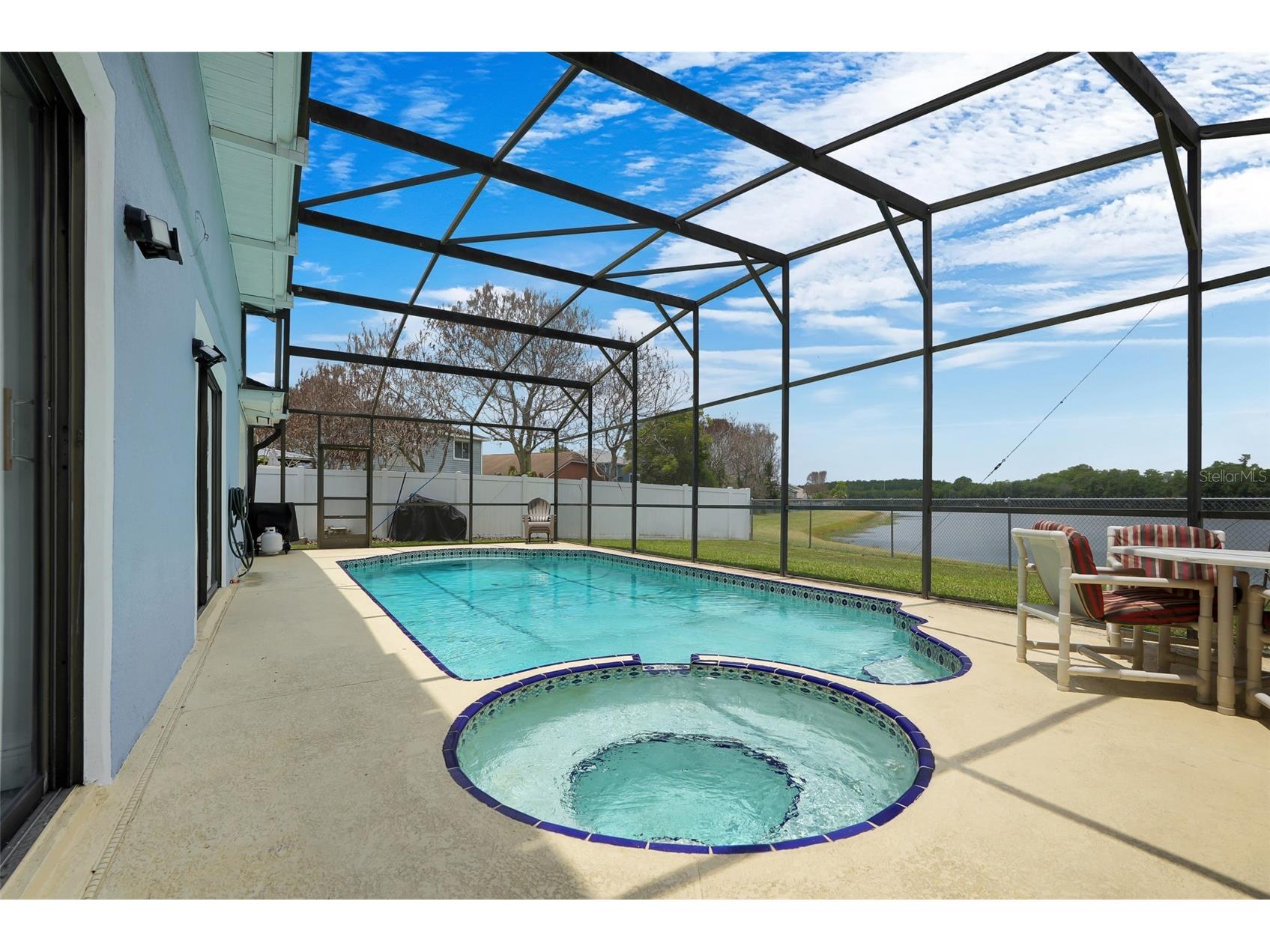 12908 Detroit Woods Court Orlando FL 32824 O6415694 image43