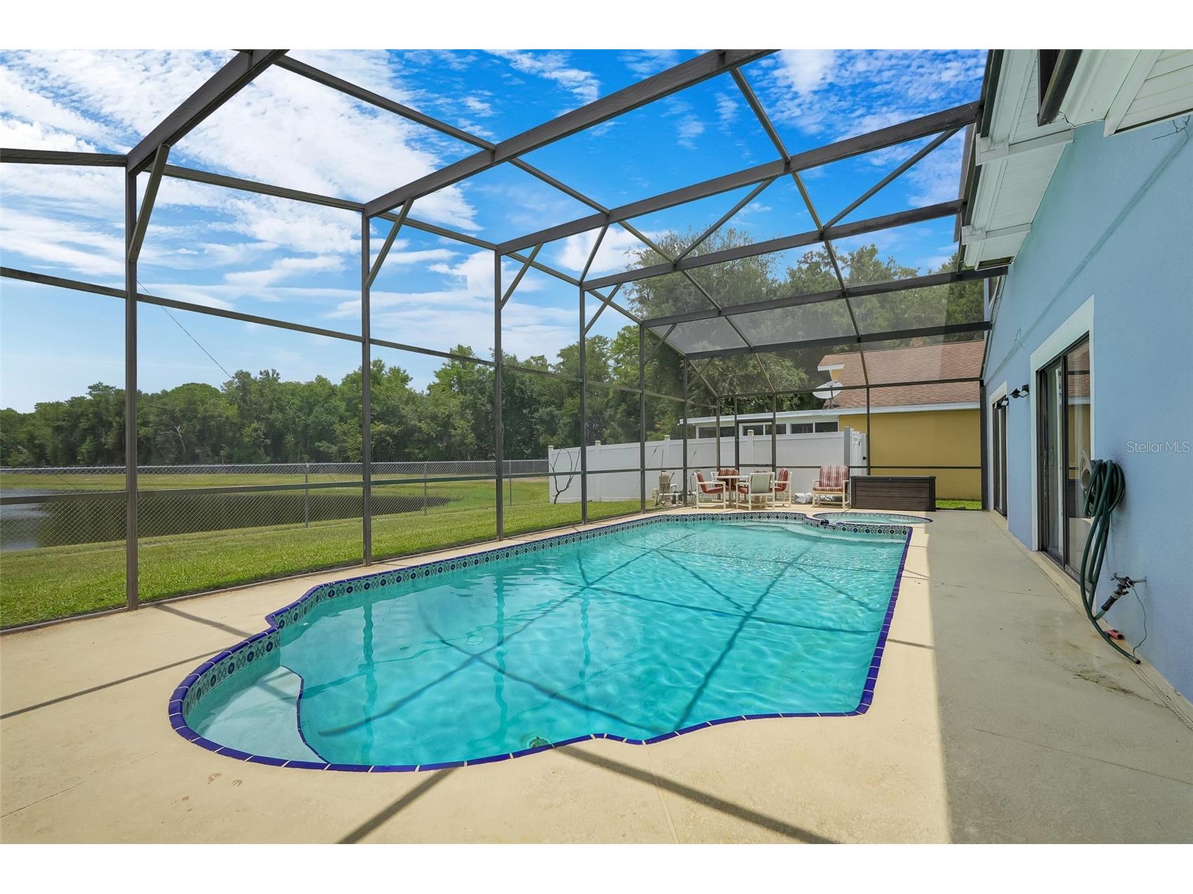 12908 Detroit Woods Court Orlando FL 32824 O6415694 image44