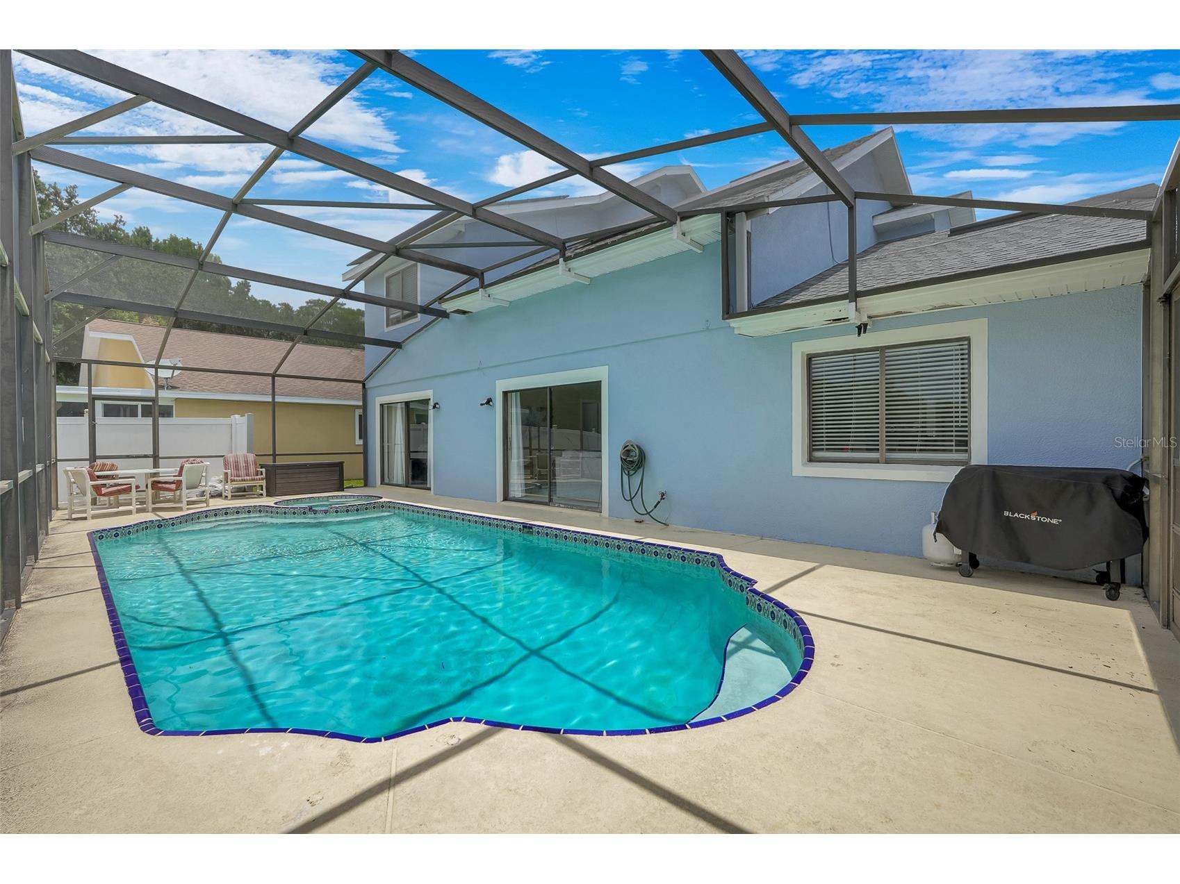 12908 Detroit Woods Court Orlando FL 32824 O6415694 image45