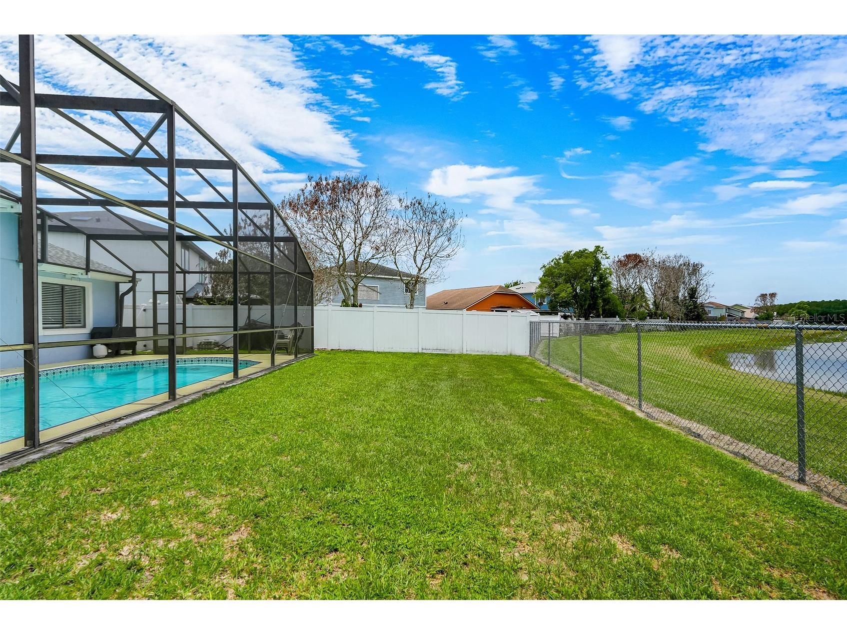 12908 Detroit Woods Court Orlando FL 32824 O6415694 image46